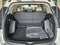 2026 Honda CR-V AWD EX