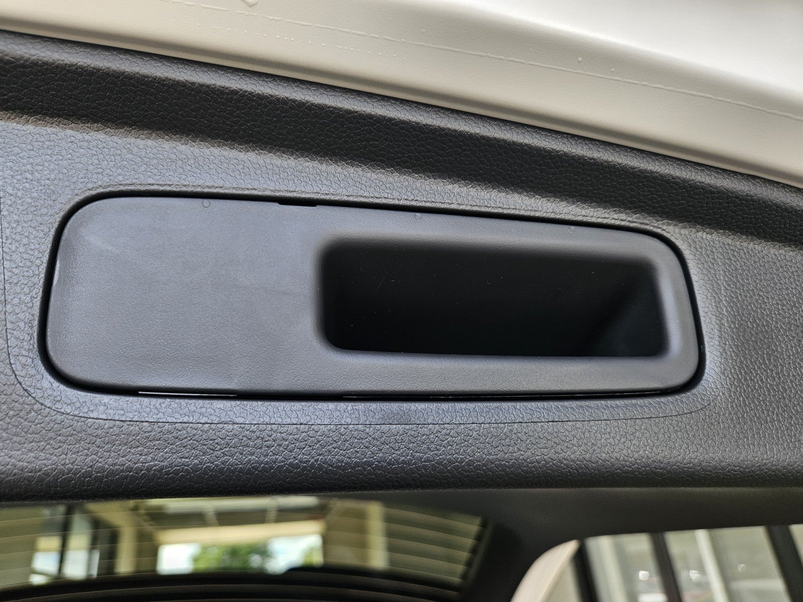 2026 Honda CR-V AWD EX