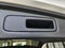 2026 Honda CR-V AWD EX