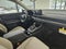 2026 Honda CR-V AWD EX