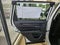 2026 Honda CR-V AWD EX
