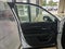 2026 Honda CR-V AWD EX