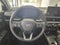 2026 Honda CR-V AWD EX
