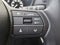 2026 Honda CR-V AWD EX
