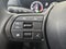 2026 Honda CR-V AWD EX