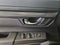 2026 Honda CR-V AWD EX