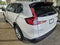 2026 Honda CR-V AWD EX