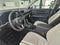 2026 Honda CR-V AWD EX