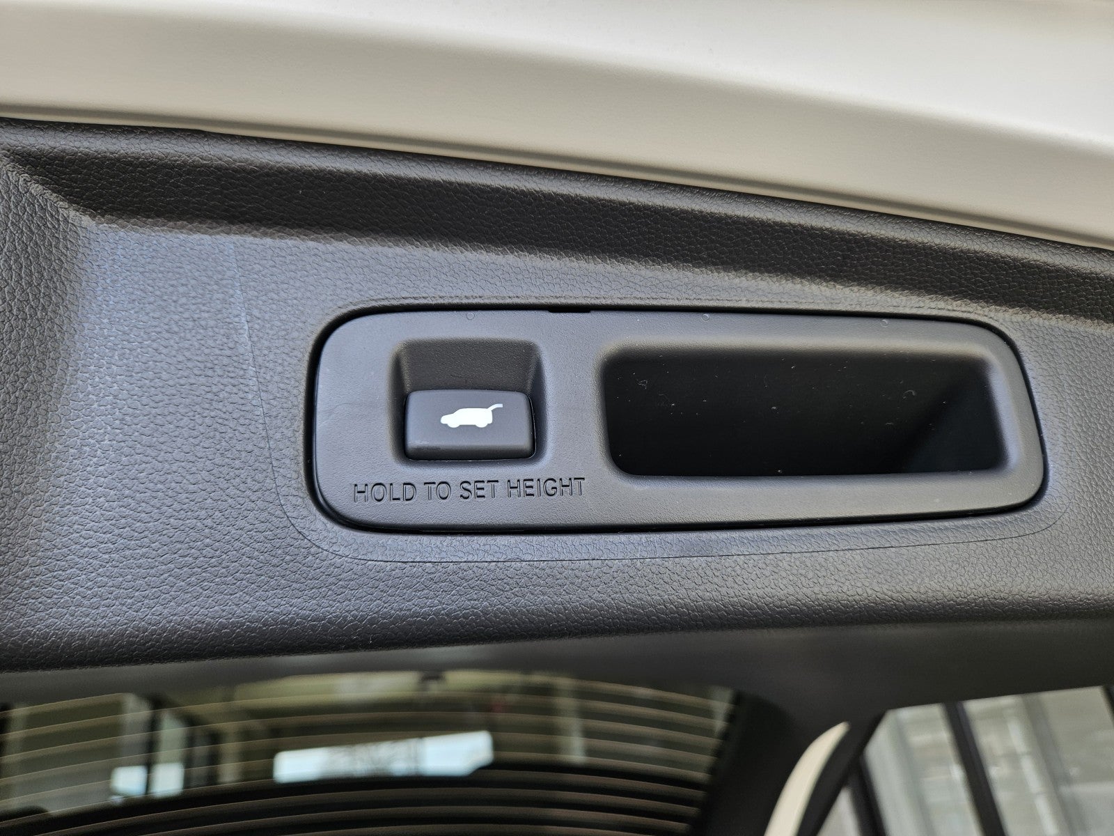 2026 Honda CR-V AWD EX-L