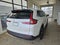 2026 Honda CR-V AWD EX-L