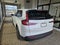 2026 Honda CR-V AWD EX-L