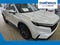 2026 Honda CR-V AWD EX-L