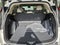 2026 Honda CR-V AWD EX-L