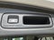 2026 Honda CR-V AWD EX-L