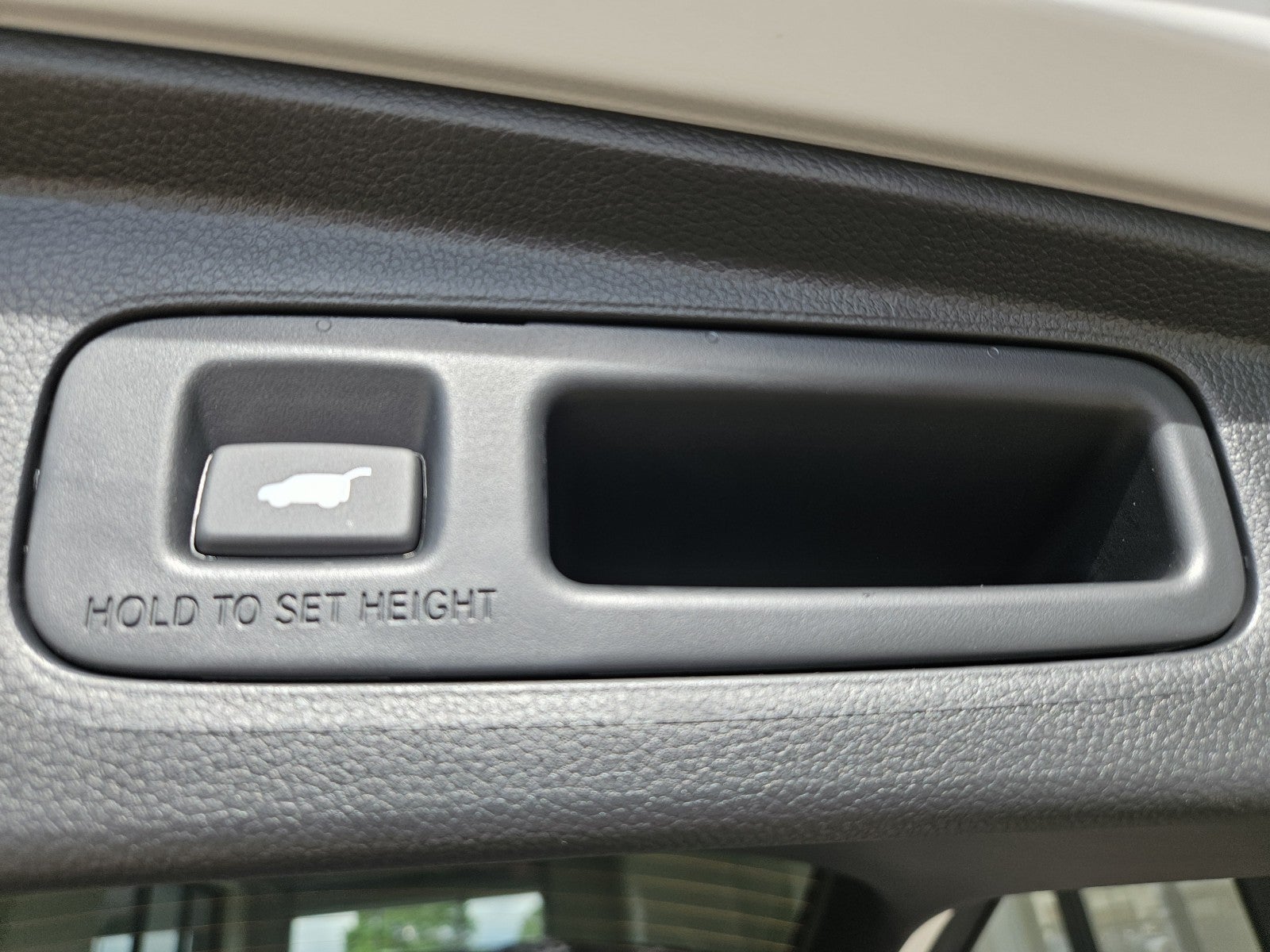 2026 Honda CR-V AWD EX-L
