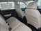 2026 Honda CR-V AWD EX-L