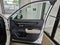 2026 Honda CR-V AWD EX-L