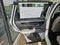2026 Honda CR-V AWD EX-L