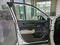 2026 Honda CR-V AWD EX-L