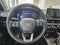 2026 Honda CR-V AWD EX-L
