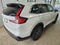 2026 Honda CR-V AWD EX-L