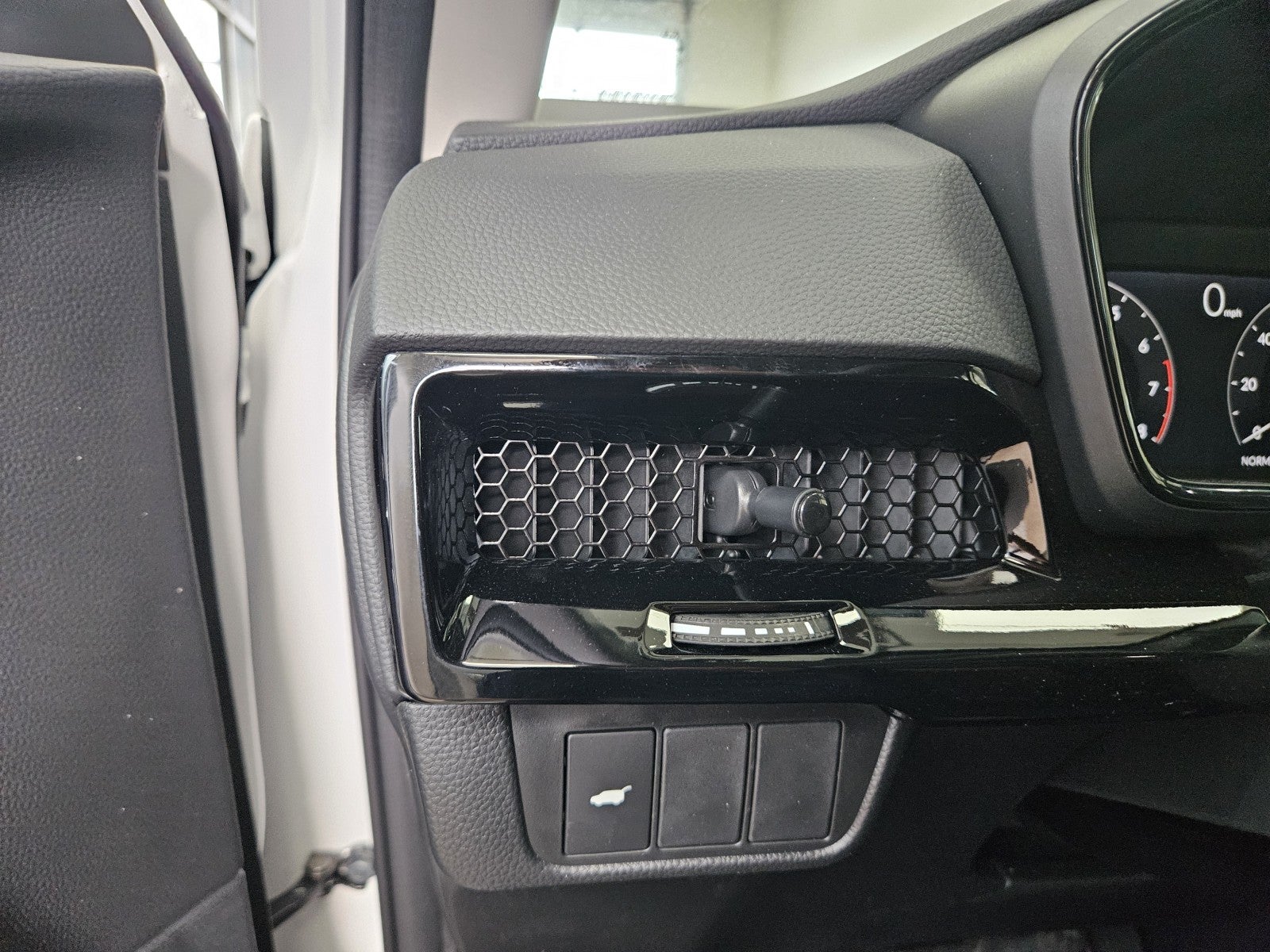 2026 Honda CR-V AWD EX-L