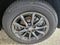 2026 Honda CR-V AWD EX-L