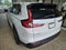 2026 Honda CR-V AWD EX-L