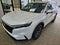2026 Honda CR-V AWD EX-L