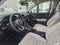 2026 Honda CR-V AWD EX-L