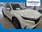 2027 Honda CR-V EX-L AWD