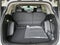 2027 Honda CR-V EX-L AWD
