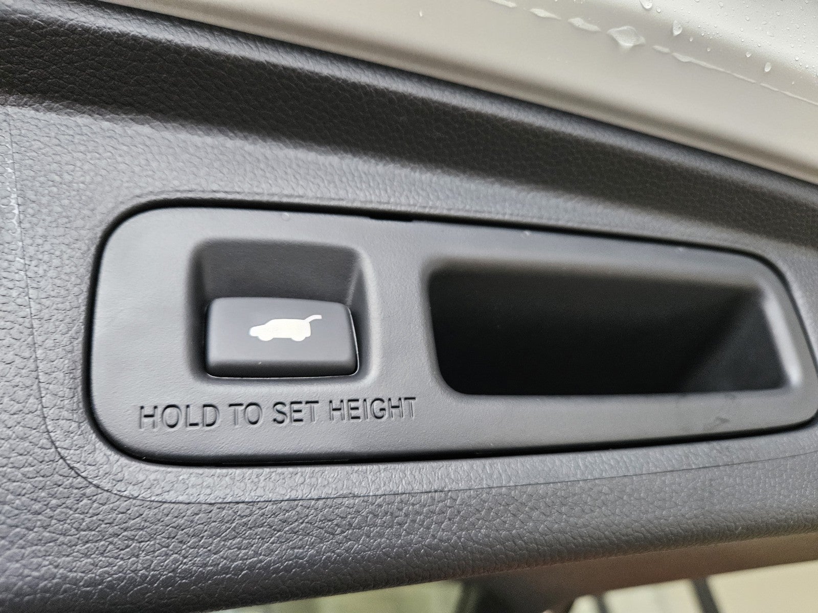 2027 Honda CR-V EX-L AWD