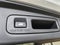 2027 Honda CR-V EX-L AWD