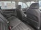 2027 Honda CR-V EX-L AWD