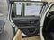 2027 Honda CR-V EX-L AWD