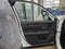 2027 Honda CR-V EX-L AWD