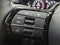2027 Honda CR-V EX-L AWD