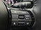2027 Honda CR-V EX-L AWD