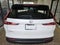 2027 Honda CR-V EX-L AWD