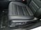 2027 Honda CR-V EX-L AWD