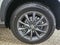2027 Honda CR-V EX-L AWD