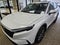 2027 Honda CR-V EX-L AWD
