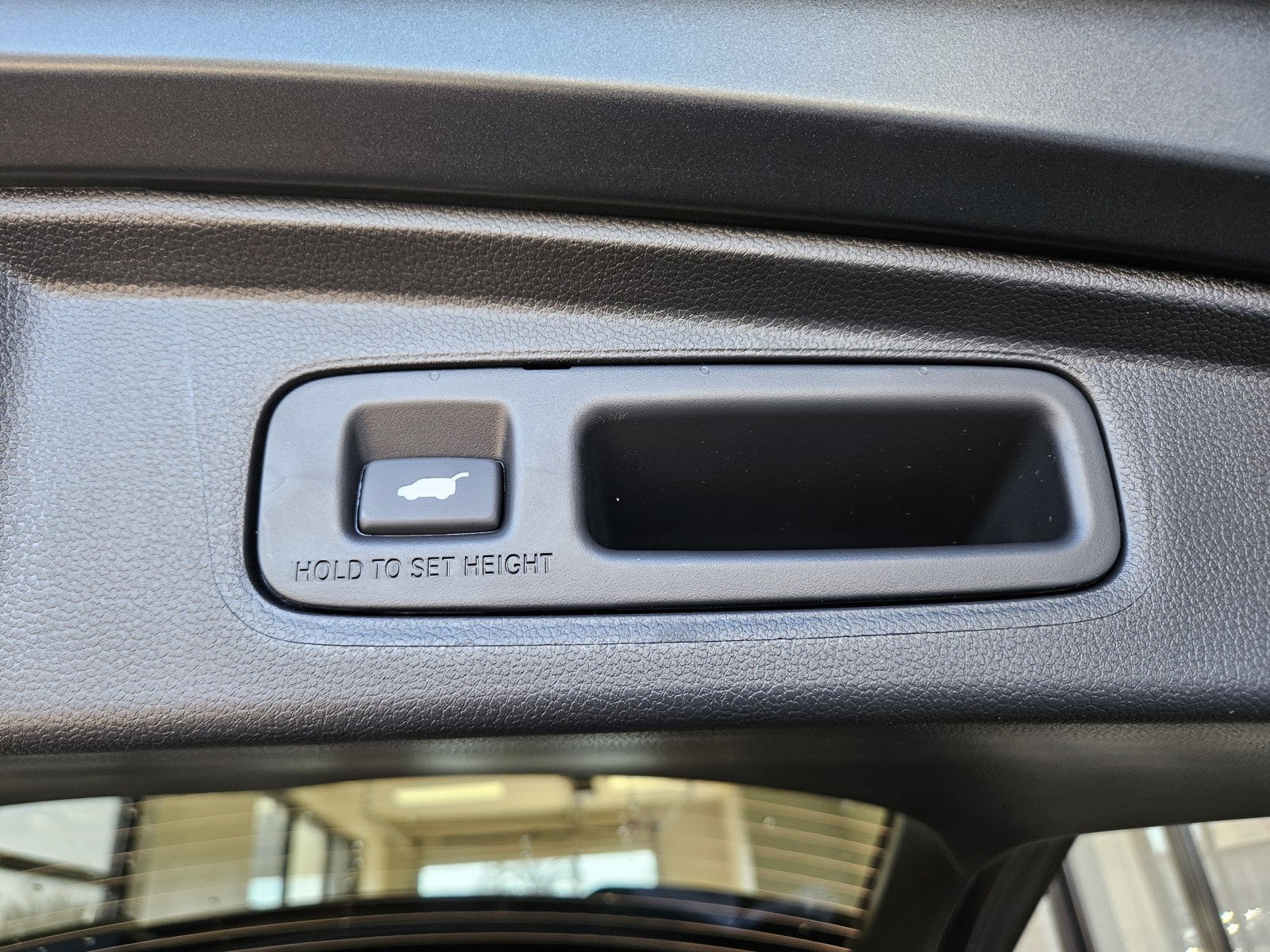 2026 Honda CR-V AWD EX-L