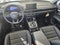 2026 Honda CR-V AWD EX-L