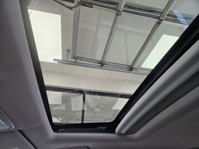 2026 Honda CR-V AWD EX-L