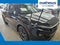 2026 Honda CR-V AWD EX-L