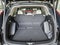 2026 Honda CR-V AWD EX-L