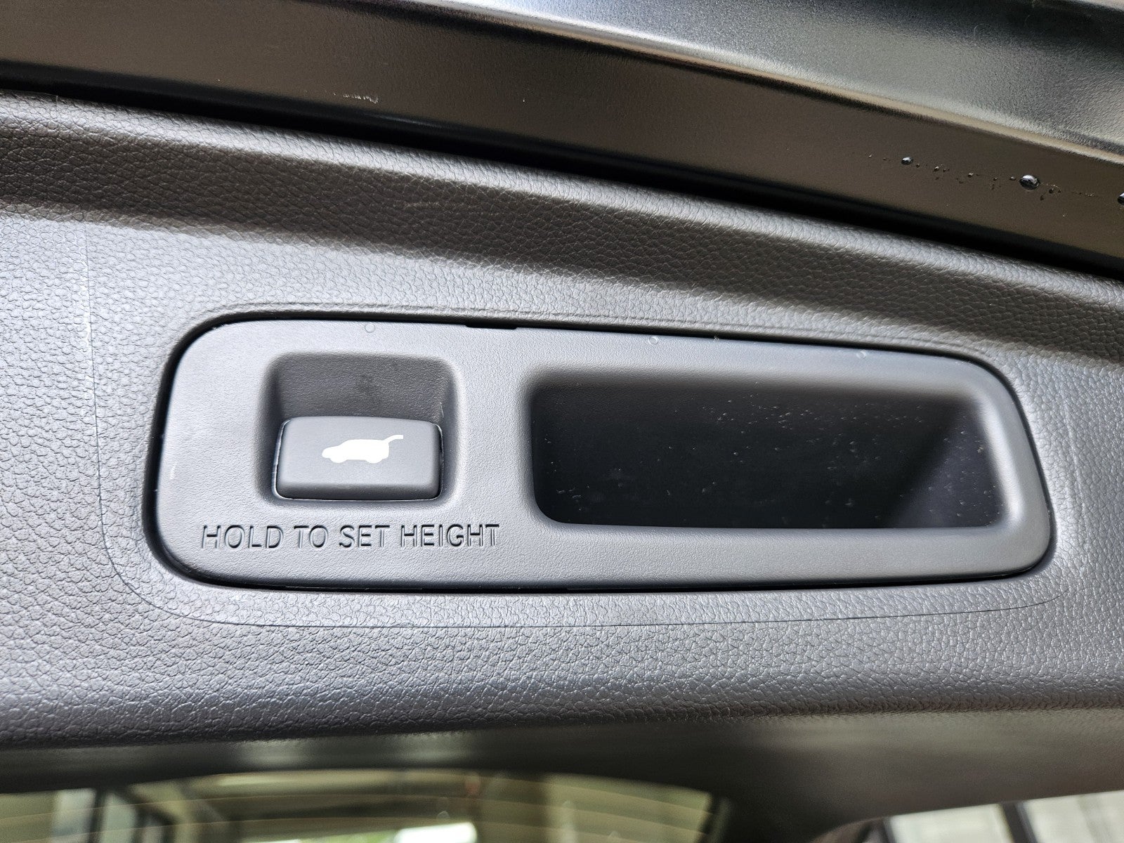 2026 Honda CR-V AWD EX-L