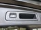 2026 Honda CR-V AWD EX-L